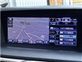 2012 Lexus GS