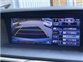 2012 Lexus GS