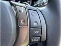 2012 Lexus GS