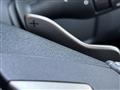 2012 Lexus GS
