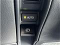 2012 Lexus GS
