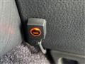 2012 Lexus GS