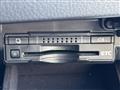 2012 Lexus GS