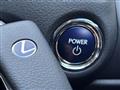 2012 Lexus GS