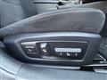 2012 Lexus GS