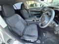 2012 Lexus GS