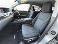 2012 Lexus GS