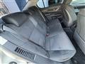 2012 Lexus GS