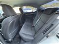 2012 Lexus GS