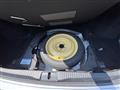 2012 Lexus GS