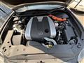 2012 Lexus GS