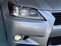 2012 Lexus GS