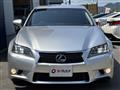 2012 Lexus GS