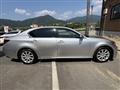 2012 Lexus GS