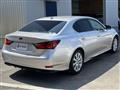 2012 Lexus GS