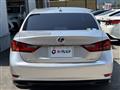 2012 Lexus GS