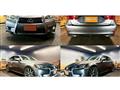 2012 Lexus GS