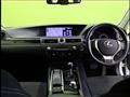 2012 Lexus GS