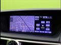2012 Lexus GS