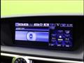 2012 Lexus GS