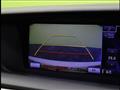 2012 Lexus GS