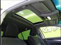 2012 Lexus GS