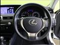 2012 Lexus GS