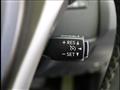 2012 Lexus GS