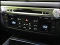 2012 Lexus GS