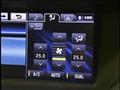 2012 Lexus GS