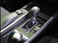2012 Lexus GS