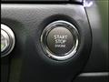 2012 Lexus GS