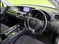 2012 Lexus GS