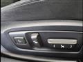 2012 Lexus GS