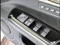 2012 Lexus GS