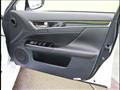 2012 Lexus GS
