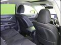 2012 Lexus GS