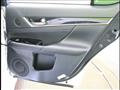 2012 Lexus GS