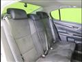 2012 Lexus GS