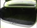 2012 Lexus GS