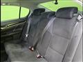2012 Lexus GS