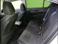2012 Lexus GS