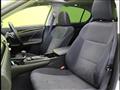2012 Lexus GS
