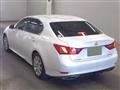 2012 Lexus GS