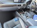 2012 Lexus GS