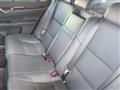 2012 Lexus GS