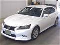 2012 Lexus GS