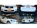 2012 Lexus GS
