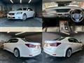 2012 Lexus GS