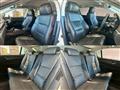 2012 Lexus GS